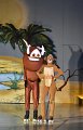 Lionking 0277
